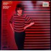 PHIL SEYMOUR Phil Seymour (The Boardwalk Entertainment Co – FW-36996) USA 1980 PROMO LP (Pop Rock, Power Pop)